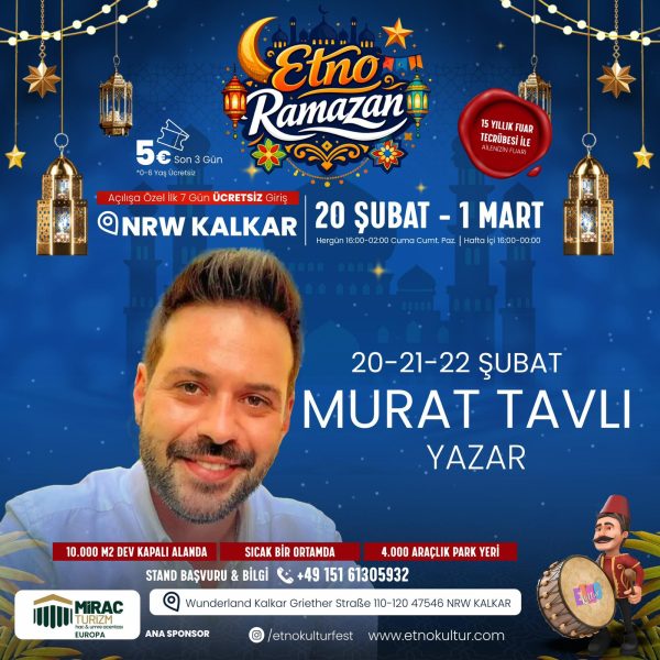 murat-tavli murat-tavli