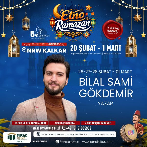 bilal-sami-gokdemir bilal-sami-gokdemir