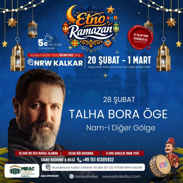 talha-bora-oge talha-bora-oge