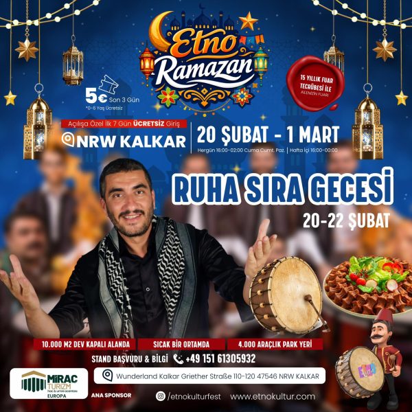 ruha-sira-gecesi ruha-sira-gecesi