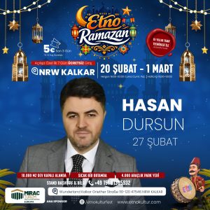 hasan-dursun