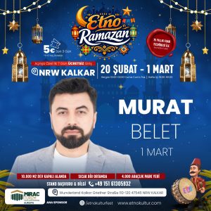 murat-belet