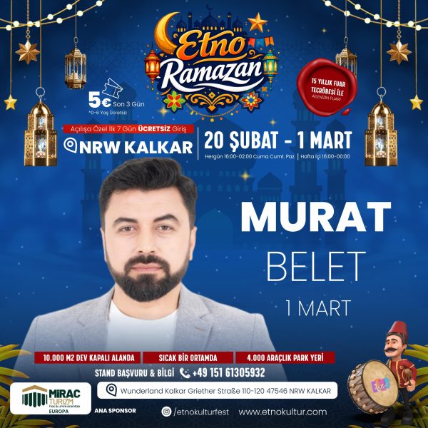 murat-belet murat-belet