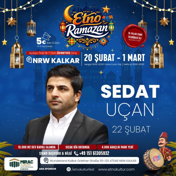 sedat-ucan sedat-ucan