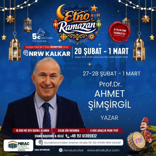 ahmet-simsirgil ahmet-simsirgil