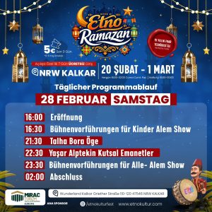 etnoramazan-28-subat