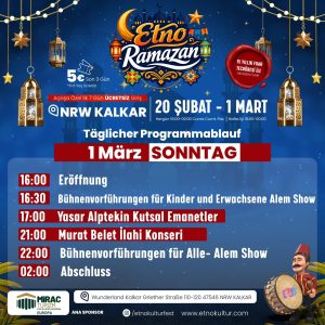 etnoramazan-1-mart